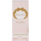 Annick Goutal Petite Cherie eau de parfum nőknek 50 ml