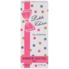 Annick Goutal Petite Cherie eau de parfum nőknek 50 ml