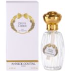 Annick Goutal Petite Cherie woda toaletowa dla kobiet 100 ml