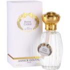 Annick Goutal Petite Cherie woda toaletowa dla kobiet 100 ml