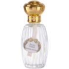 Annick Goutal Petite Cherie woda toaletowa dla kobiet 100 ml