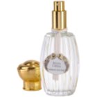 Annick Goutal Petite Cherie woda toaletowa dla kobiet 100 ml