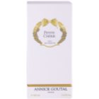 Annick Goutal Petite Cherie woda toaletowa dla kobiet 100 ml