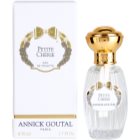 Annick Goutal Petite Cherie Eau de Toilette für Damen 50 ml