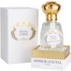 Annick Goutal Petite Cherie Eau de Toilette für Damen 50 ml