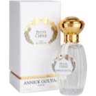 Annick Goutal Petite Cherie Eau de Toilette für Damen 50 ml