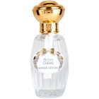 Annick Goutal Petite Cherie Eau de Toilette für Damen 50 ml