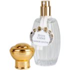 Annick Goutal Petite Cherie Eau de Toilette für Damen 50 ml
