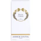 Annick Goutal Petite Cherie Eau de Toilette für Damen 50 ml
