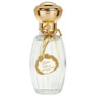 Annick Goutal Petite Cherie parfémovaná voda tester pro ženy 100 ml