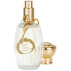 Annick Goutal Petite Cherie parfémovaná voda tester pro ženy 100 ml