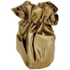 Annick Goutal Petite Cherie parfémovaná voda tester pro ženy 100 ml