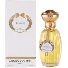 Annick Goutal Passion Eau de Parfum für Damen 100 ml