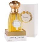 Annick Goutal Passion Eau de Parfum für Damen 100 ml