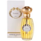 Annick Goutal Passion Eau de Parfum für Damen 100 ml