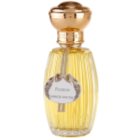 Annick Goutal Passion Eau de Parfum für Damen 100 ml