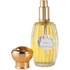 Annick Goutal Passion Eau de Parfum für Damen 100 ml