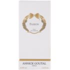 Annick Goutal Passion Eau de Parfum für Damen 100 ml