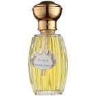 Annick Goutal Passion parfémovaná voda tester pro ženy 100 ml
