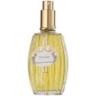 Annick Goutal Passion parfémovaná voda tester pro ženy 100 ml