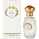 Annick Goutal Quel Amour! eau de toilette para mujer 100 ml