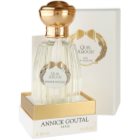 Annick Goutal Quel Amour! eau de toilette para mujer 100 ml