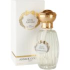 Annick Goutal Quel Amour! eau de toilette para mujer 100 ml