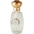 Annick Goutal Quel Amour! eau de toilette para mujer 100 ml