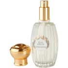 Annick Goutal Quel Amour! eau de toilette para mujer 100 ml