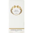 Annick Goutal Quel Amour! eau de toilette para mujer 100 ml