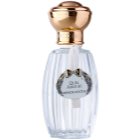 Annick Goutal Quel Amour! toaletní voda tester pro ženy 100 ml
