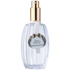 Annick Goutal Quel Amour! toaletní voda tester pro ženy 100 ml