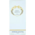 Annick Goutal Rose Absolue woda perfumowana dla kobiet 100 ml