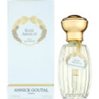 Annick Goutal Rose Absolue woda perfumowana dla kobiet 100 ml