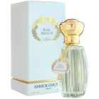 Annick Goutal Rose Absolue woda perfumowana dla kobiet 100 ml