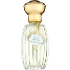 Annick Goutal Rose Absolue woda perfumowana dla kobiet 100 ml