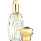 Annick Goutal Rose Absolue woda perfumowana dla kobiet 100 ml