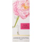 Annick Goutal Rose Pompon woda toaletowa dla kobiet 100 ml