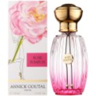 Annick Goutal Rose Pompon woda toaletowa dla kobiet 100 ml