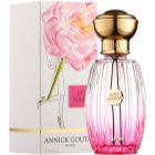 Annick Goutal Rose Pompon woda toaletowa dla kobiet 100 ml