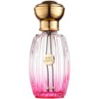 Annick Goutal Rose Pompon woda toaletowa dla kobiet 100 ml