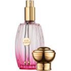 Annick Goutal Rose Pompon woda toaletowa dla kobiet 100 ml
