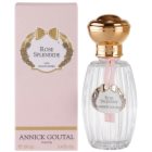 Annick Goutal Rose Splendide woda toaletowa dla kobiet 100 ml