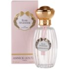 Annick Goutal Rose Splendide woda toaletowa dla kobiet 100 ml