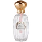 Annick Goutal Rose Splendide woda toaletowa dla kobiet 100 ml