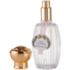 Annick Goutal Rose Splendide woda toaletowa dla kobiet 100 ml
