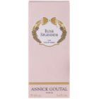 Annick Goutal Rose Splendide woda toaletowa dla kobiet 100 ml