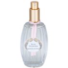 Annick Goutal Rose Splendide toaletná voda tester pre ženy 100 ml