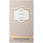 Annick Goutal Sables toaletní voda pro muže 100 ml