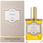 Annick Goutal Sables toaletní voda pro muže 100 ml